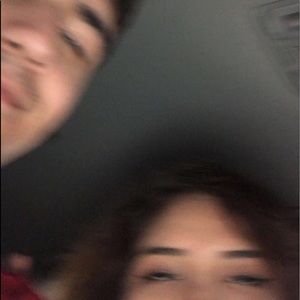 Meet your Posher, Fatima